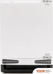 Холодильник Scandilux RBI162 (310770)