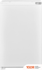 Холодильник Scandilux RBI136 (310769)