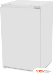 Холодильник Scandilux RBI136 (310769)