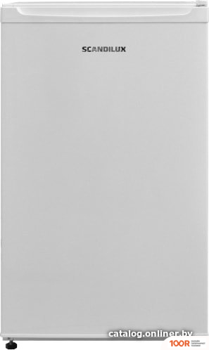 Холодильник Scandilux R 091 W (310763)