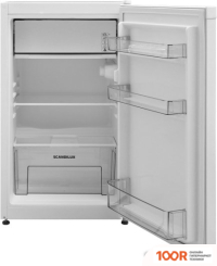 Холодильник Scandilux R 091 W (310763)