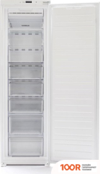 Холодильник Scandilux FNBI303E (310758)