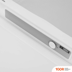 Холодильник Scandilux FBI 109 (310750)