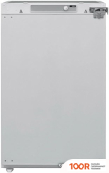 Холодильник Scandilux FBI 109 (310750)