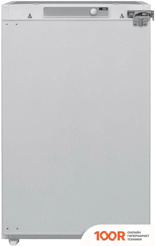 Холодильник Scandilux FBI 109 (310750)