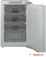 Холодильник Scandilux FBI 109 (310750)