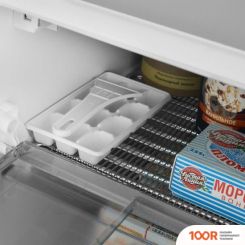 Холодильник Scandilux FBI 109 (310750)