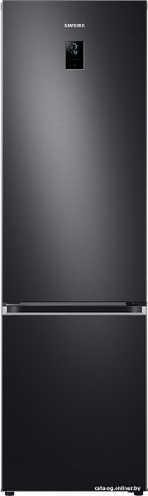 Холодильник Samsung SPACEMAX RB38T776CB1/EF (310738)