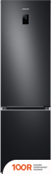 Холодильник Samsung SPACEMAX RB38T776CB1/EF (310738)
