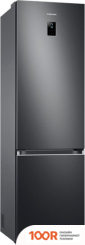 Холодильник Samsung SPACEMAX RB38T776CB1/EF (310738)