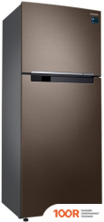 Холодильник Samsung RT43K6000DX (310731)