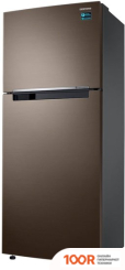 Холодильник Samsung RT43K6000DX (310731)