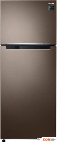 Холодильник Samsung RT43K6000DX (310731)