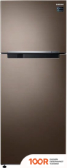 Холодильник Samsung RT43K6000DX (310731)