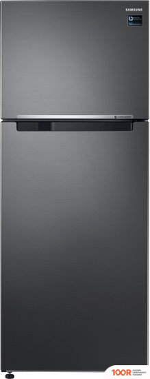 Холодильник Samsung RT43K6000BS/WT (310730)