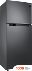 Холодильник Samsung RT43K6000BS/WT (310730)