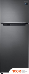 Холодильник Samsung RT43K6000BS/WT (310730)