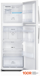 Холодильник Samsung RT32FAJBDWW (310729)