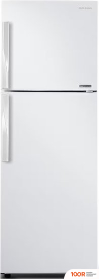 Холодильник Samsung RT32FAJBDWW (310729)