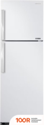 Холодильник Samsung RT32FAJBDWW (310729)
