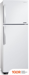 Холодильник Samsung RT32FAJBDWW (310729)