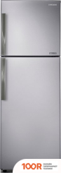 Холодильник Samsung RT32FAJBDSA (310728)