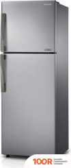 Холодильник Samsung RT32FAJBDSA (310728)