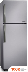 Холодильник Samsung RT32FAJBDSA (310728)