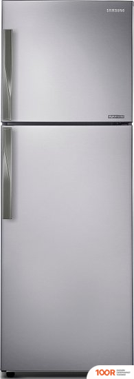 Холодильник Samsung RT32FAJBDSA (310728)