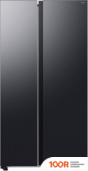 Холодильник Samsung RS70F65Q1FWR (310726)