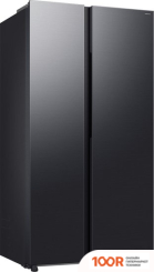Холодильник Samsung RS70F65Q1FWR (310726)