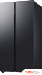 Холодильник Samsung RS70F65Q1FWR (310726)