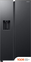 Холодильник Samsung RS68CG885DB1EF (310722)