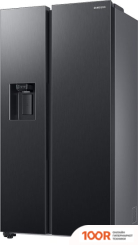 Холодильник Samsung RS68CG885DB1EF (310722)