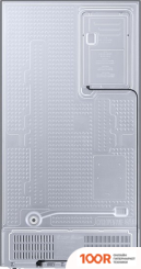 Холодильник Samsung RS68CG885DB1EF (310722)