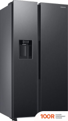 Холодильник Samsung RS68CG885DB1EF (310722)