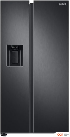 Холодильник Samsung RS68A8540B1/EF (310713)