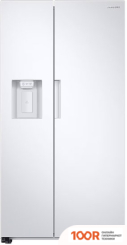 Холодильник Samsung RS67A8811WW/EF (310712)