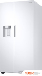 Холодильник Samsung RS67A8811WW/EF (310712)