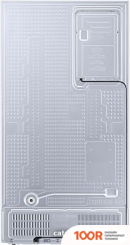 Холодильник Samsung RS67A8811WW/EF (310712)
