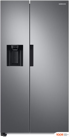 Холодильник Samsung RS67A8810S9/EU (310710)