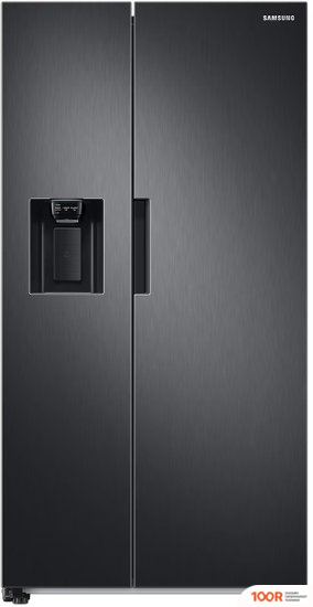 Холодильник Samsung RS67A8810B1/EF (310709)