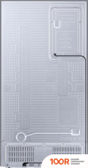Холодильник Samsung RS66DG813CB1EF (310707)