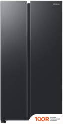 Холодильник Samsung RS66DG813CB1EF (310707)