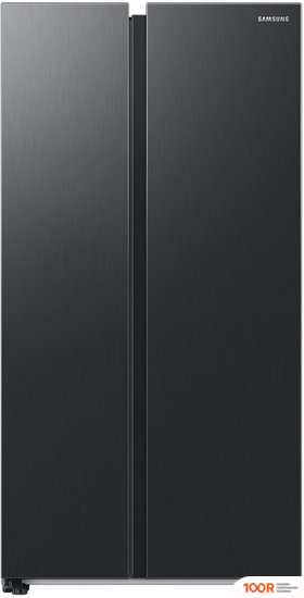 Холодильник Samsung RS66DG813CB1EF (310707)