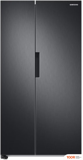 Холодильник Samsung RS66A8101B1/EF (310705)
