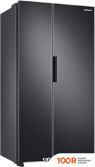 Холодильник Samsung RS66A8101B1/EF (310705)