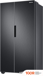Холодильник Samsung RS66A8101B1/EF (310705)
