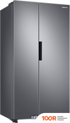 Холодильник Samsung RS66A8100S9/EF (310704)
