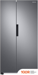Холодильник Samsung RS66A8100S9/EF (310704)